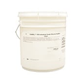 Dow DOWSIL™ 700 Industrial Grade Silicone Sealant Clear 17.4 kg Pail