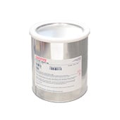 Henkel Loctite STYCAST 2850FT Thermally Conductive Encapsulant Blue 1 gal Pail