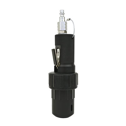 Fisnar FLG-25 Lever-Actuated Cartridge Dispenser 2.5 oz