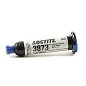 Henkel Loctite 3873 Thermally Conductive Acrylic Adhesive 25 mL Syringe