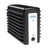 OKi MFR-PS1100 Power Supply