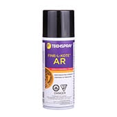 Techspray Fine-L-Kote 2103 AR Acrylic Conformal Coating 12 oz Aerosol