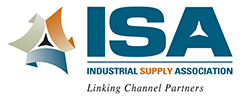ISA Member ISA Member
