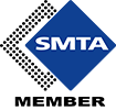 SMTA Member