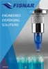Fisnar Catalog - Engineered Dispensing Solutions