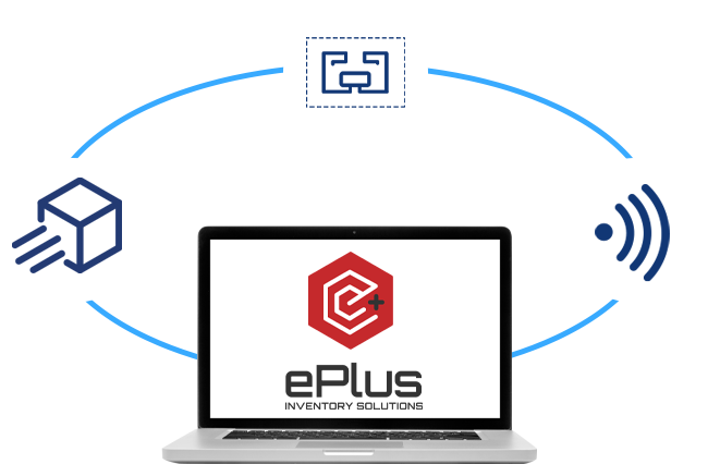 ePlus