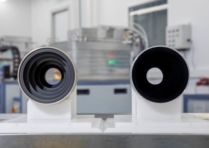 teaser image