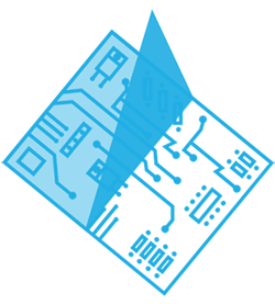 Conformal Coatings Icon