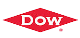 Dow