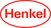 Henkel