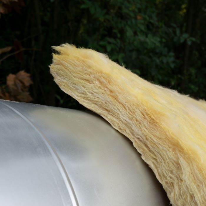 fiber-insulation-updated-sm.jpg