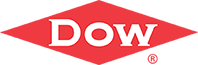 Dow Logo