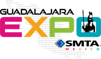 SMTA Guadalajara 2026 Logo.png