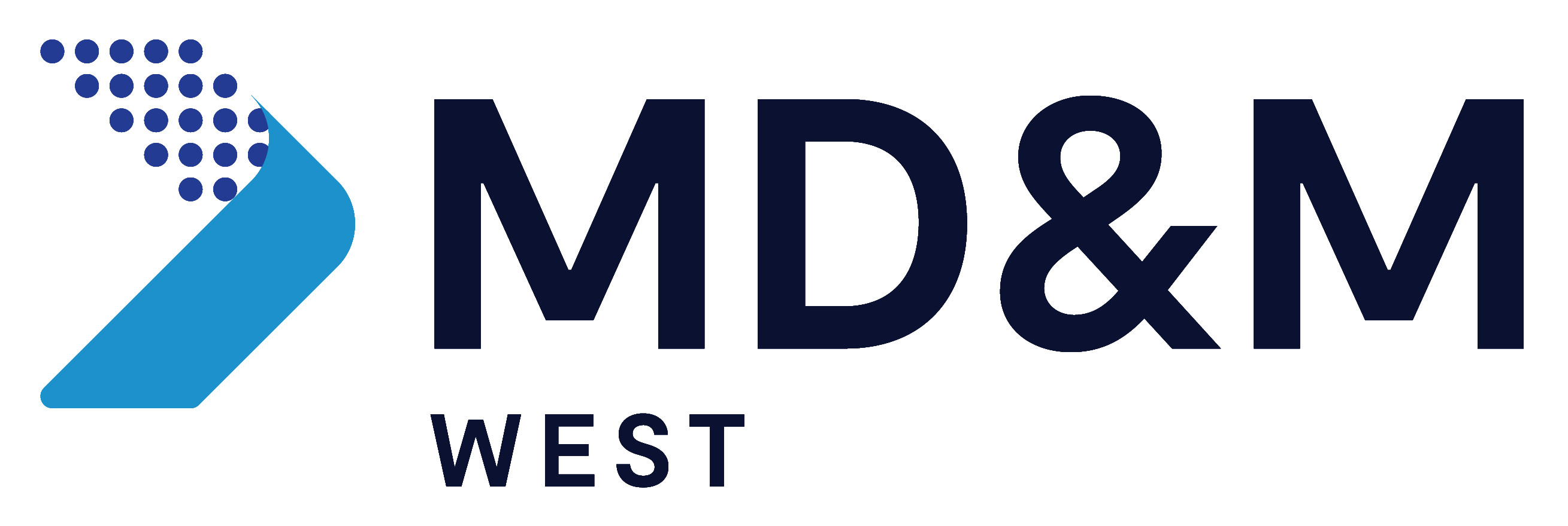 MDM West color logo.png