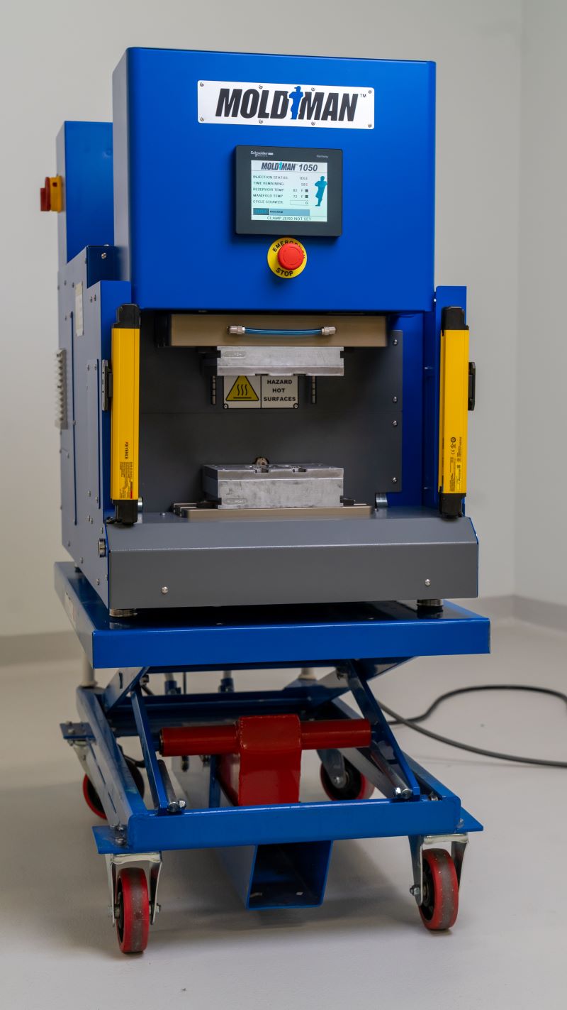MM1050-10.jpg