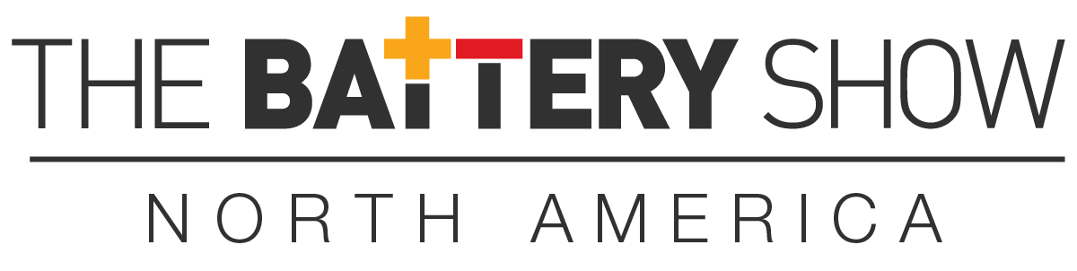 Battery Show  2026 Logo.png