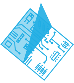 Conformal Coatings