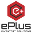 ePlus Logo