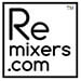 Re Mixers