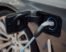 Electrification