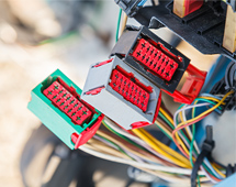 Electronics