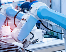 Manufacturing and Assembly