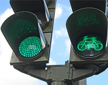 LED Lighting