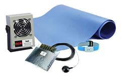 SCS Products