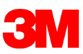 3M