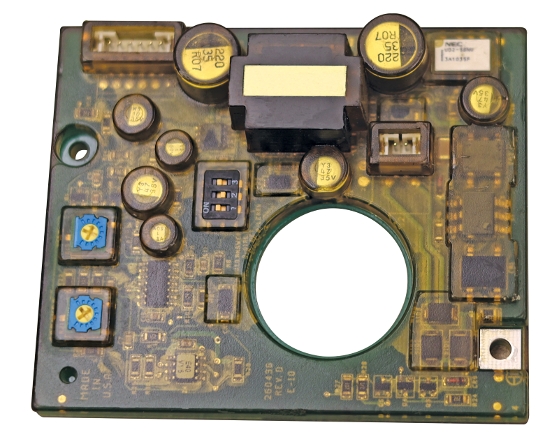 4Y6A0797.png