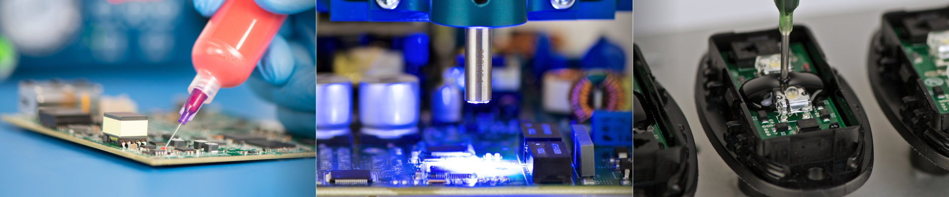 electronics-banner-3.png