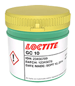 GC 10
