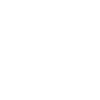 Chemical Resistance