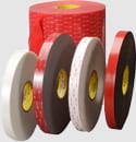 Tapes