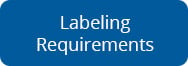 Labeling Requirements