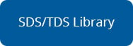 SDS/TDS Library