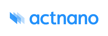 actnano-logo_blue.png