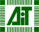 AIT