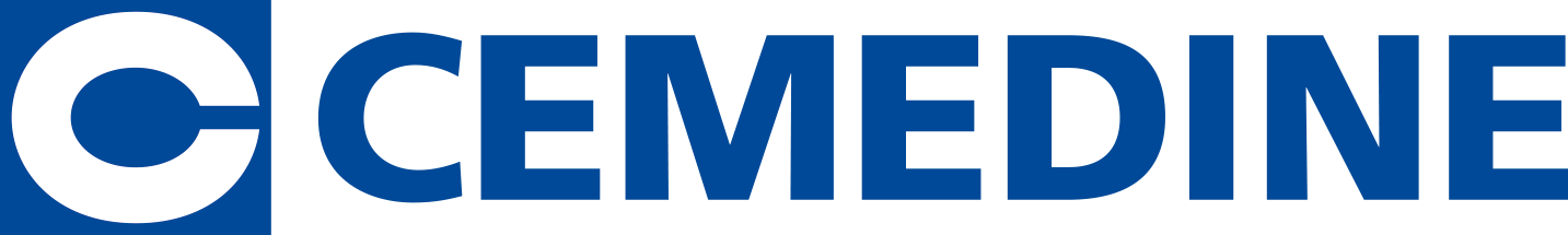 Cemedine