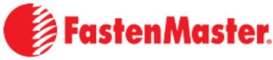 FastenMaster