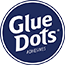 Glue Dots