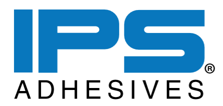 IPS Adhesives Logo-1.PNG