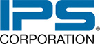 IPS Corporation