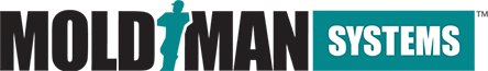 MoldMan Systems_Logo.png