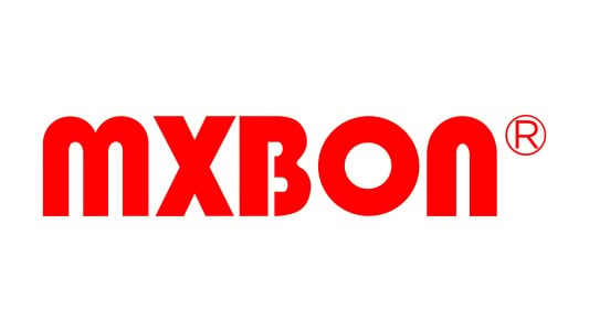 MXBON-logo.jpg