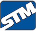 STM