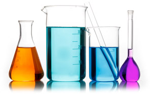 Custom Formulations