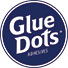 Glue Dots