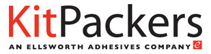 KitPackers