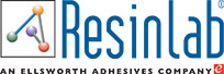 ResinLab Logo